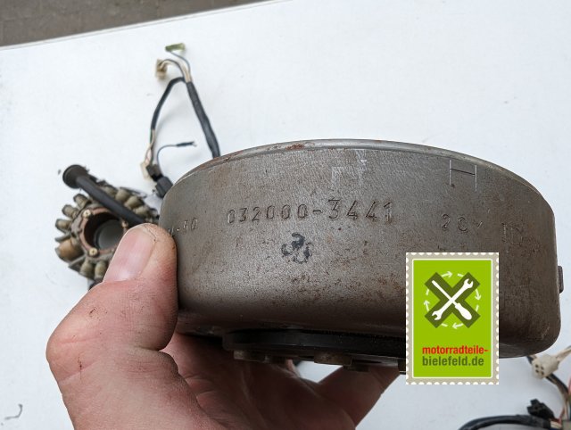 PXL_20240526_133438882